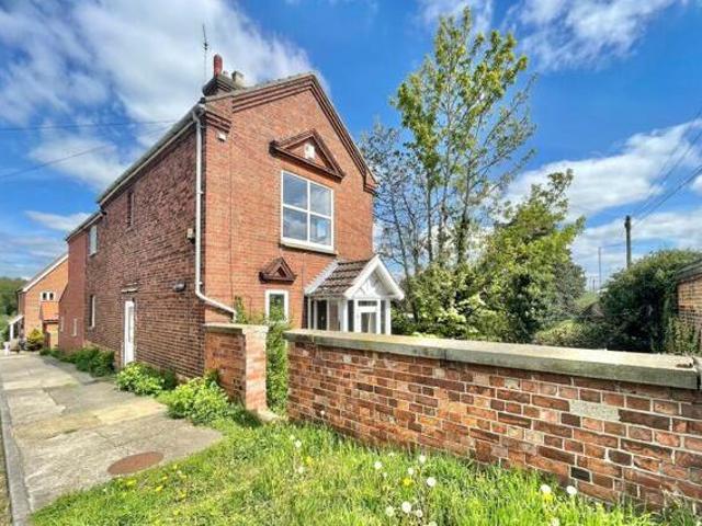 House for rent in Heigham Grove, East Bank
