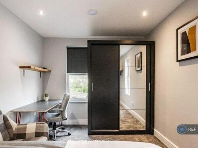 House for rent in Heigham Grove, East Bank