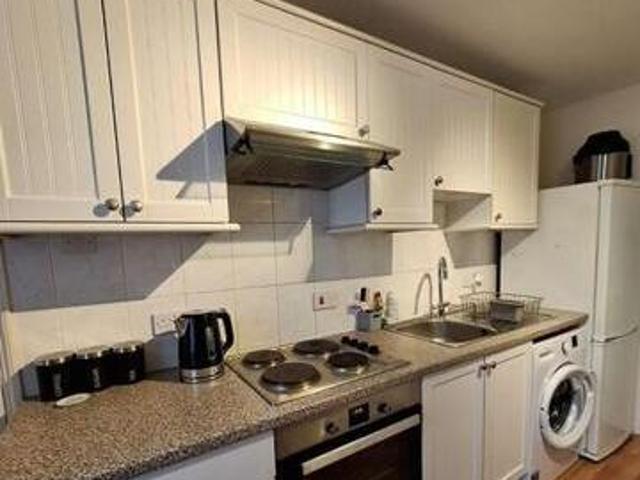 House for rent in New Catton, East Bank