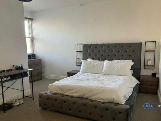 House for rent in East Bank, Norfolk