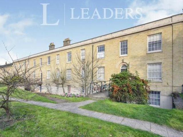 House for rent in East Bank, Norfolk