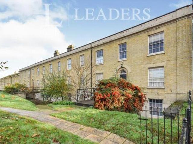 House for rent in East Bank, Norfolk