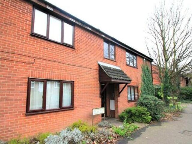 House for rent in New Catton, East Bank