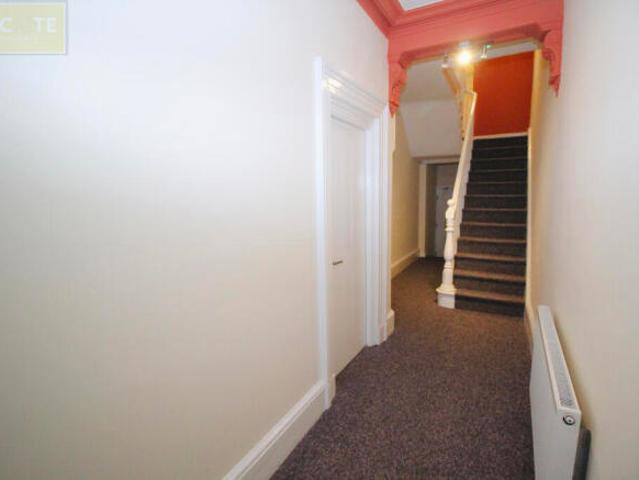 Room for rent in Gorse Hill, Trafford Park