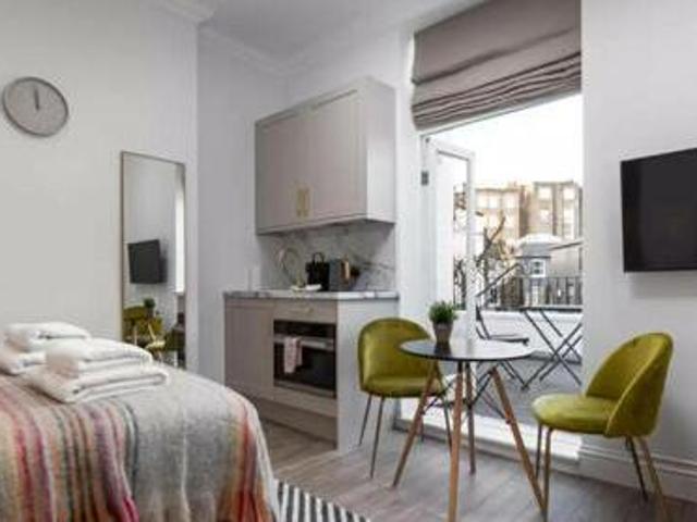 House for rent in Lyons, Greater London