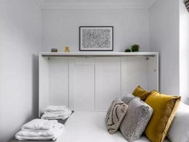 House for rent in Lyons, Greater London