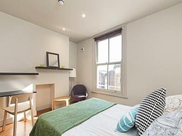 House for rent in Lyons, Greater London