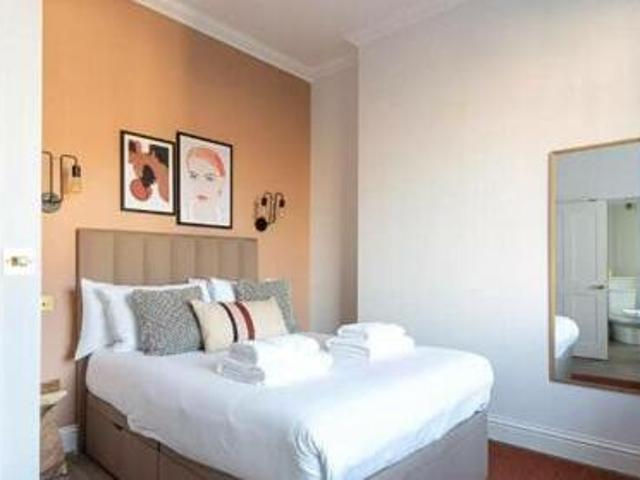 House for rent in Lyons, Greater London