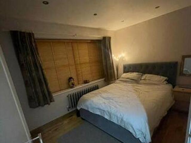 House for rent in Haddon, East Midlands