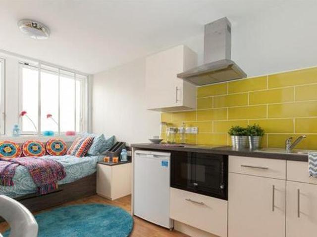 House for rent in Haddon, East Midlands