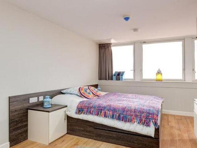 House for rent in Haddon, East Midlands