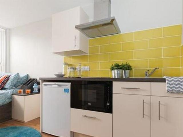 House for rent in Haddon, East Midlands