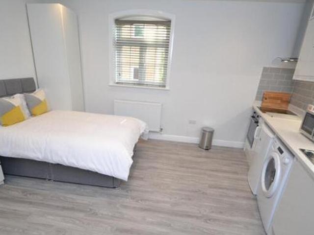 House for rent in Woodthorpe, Haddon