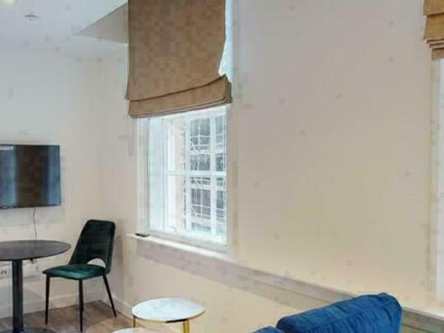 House for rent in Haddon, East Midlands