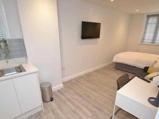 House for rent in Woodthorpe, Haddon
