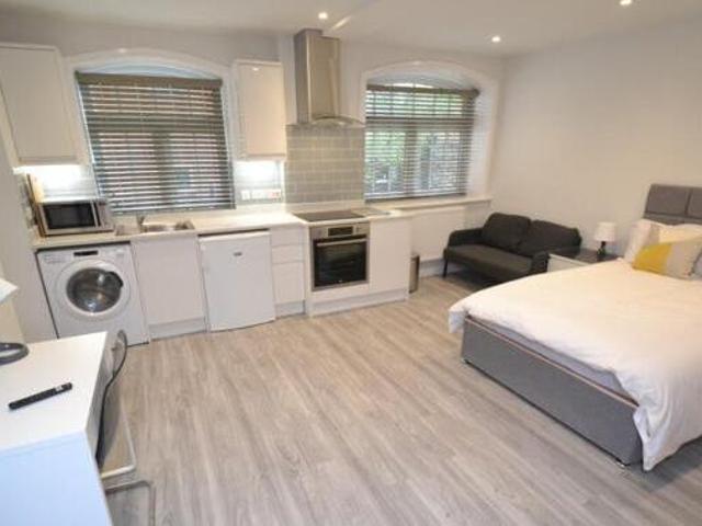 House for rent in Woodthorpe, Haddon