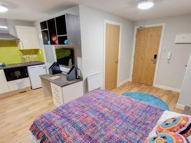 House for rent in Haddon, East Midlands