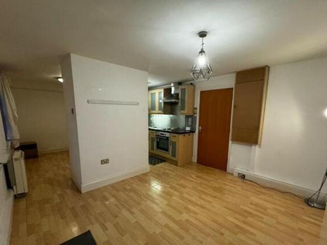 House for rent in Haddon, East Midlands