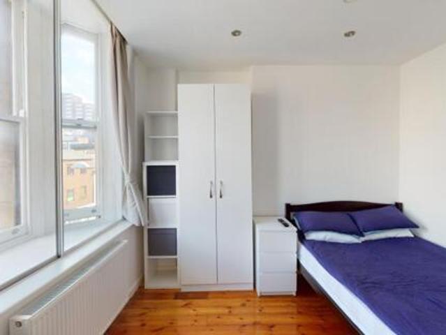 House for rent in Haddon, East Midlands