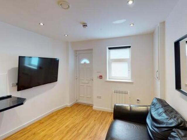 House for rent in Haddon, East Midlands