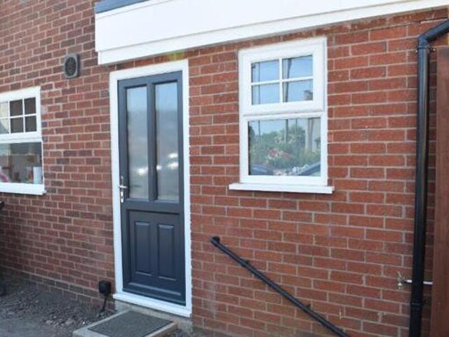 House for rent in Camp Hill