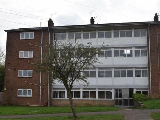 House for rent in Camp Hill, Warwickshire
