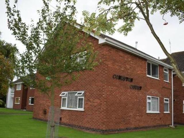 House for rent in Camp Hill, Isle Of Man