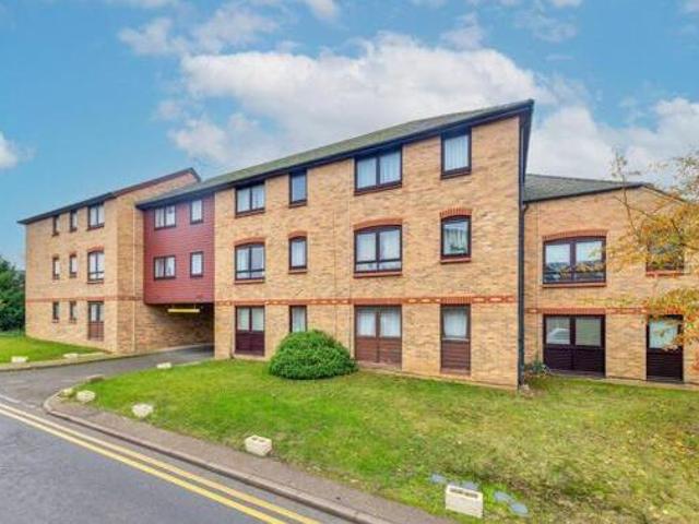 House for rent in King's Walden, Hertfordshire
