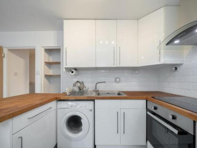 Flat for rent in Chedburgh, Suffolk