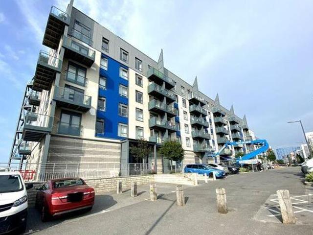 House for rent in Arriva Bus Depot, Gillingham