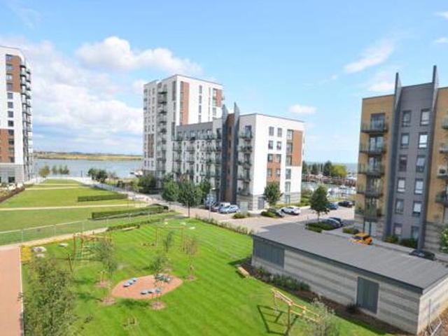 House for rent in Arriva Bus Depot, Gillingham