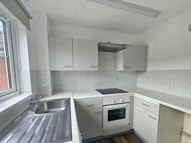 House for rent in Barton Stacey, Hampshire