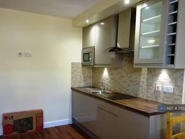 House for rent in West Cliff, Bournemouth