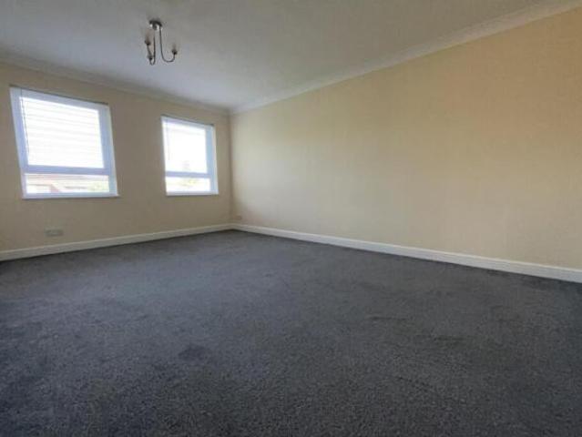 Studio for rent in Priest Down, Hampshire