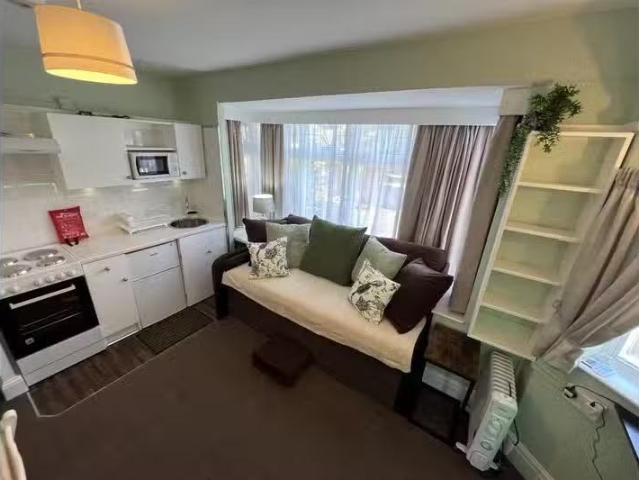 House for rent in Kings Norton, West Midlands