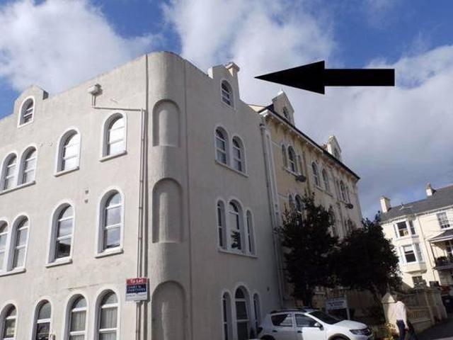 House for rent in Devon and Torbay, England