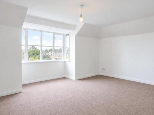Studio for rent in London Borough of Bromley, Greater London