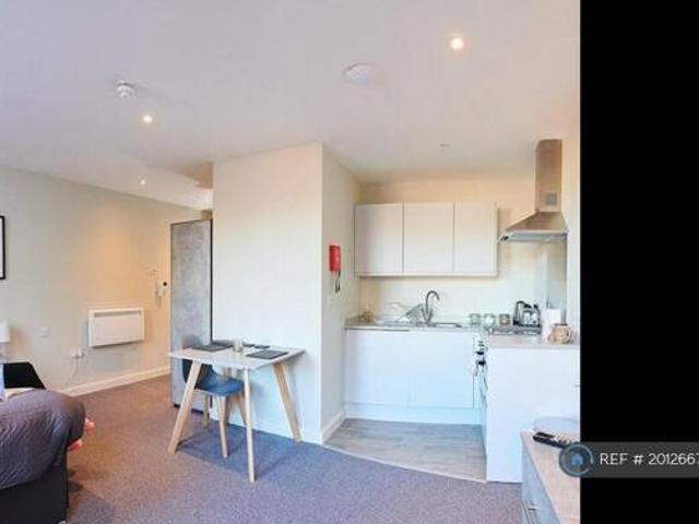 House for rent in Roby Mill, Lancashire