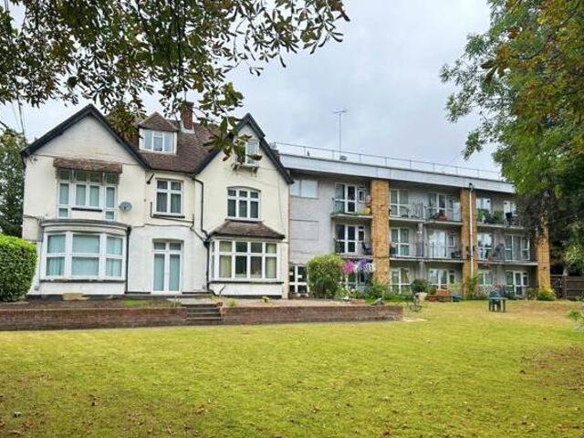 House for rent in Orpington, Greater London