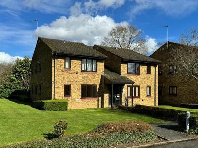 House for rent in Orpington, Greater London