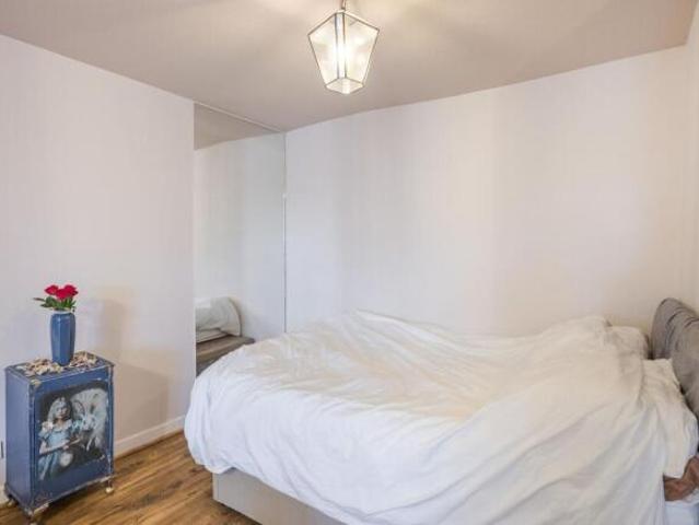 Flat for rent in Westbourne Green, Greater London