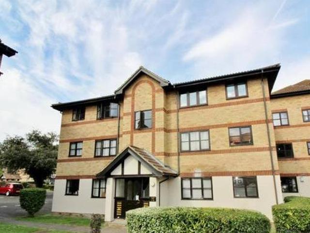 House for rent in Lyons, Greater London