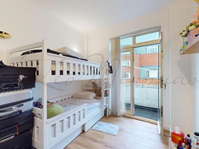 Flat for rent in Ashill, St John's Wood