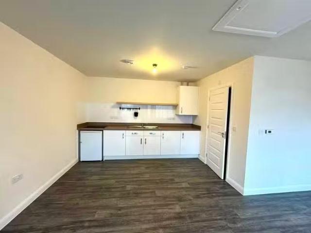 House for rent in Arbury, Cambridgeshire