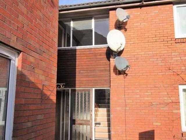 House for rent in Gloucestershire