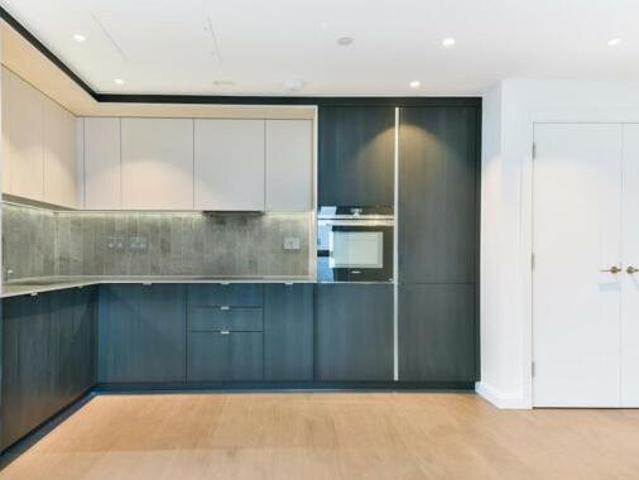 House for rent in Lyons, Greater London