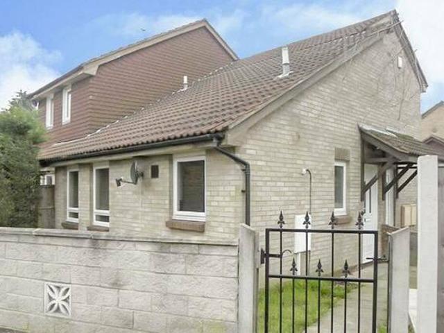 House for rent in East Midlands