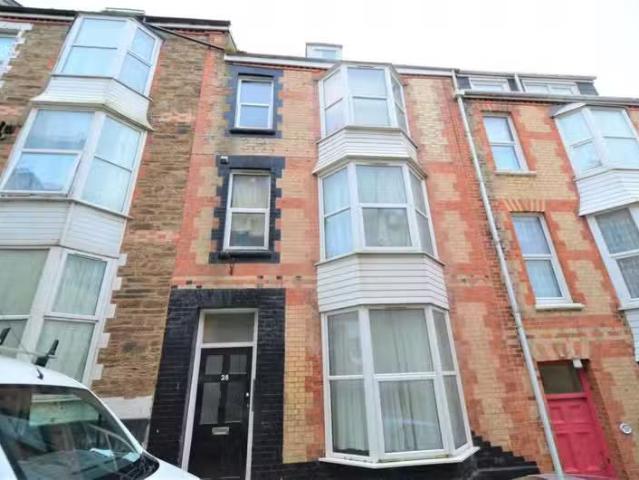 House for rent in Lee Bank, Isle Of Man