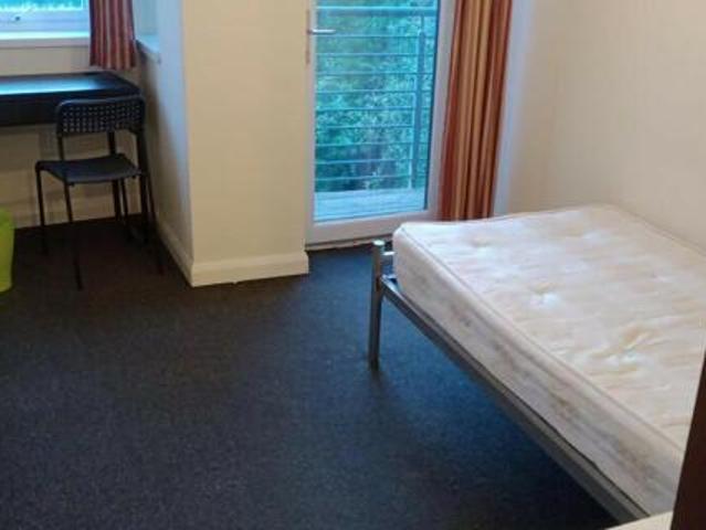 House for rent in Osney, The Slade