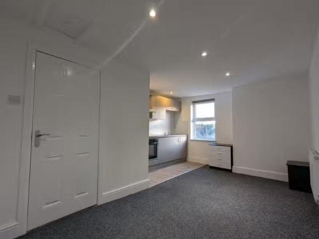 House for rent in Acocks Green, Tyseley